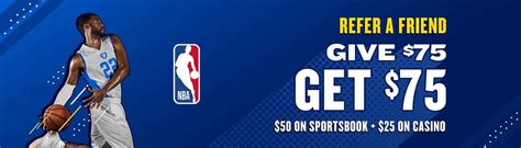 888 sport refer a friend|(Sport) Claiming Cash Bonus .